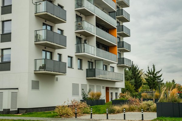 Découvrir le dispositif Pinel : Clés pour réussir son investissement immobilier neuf