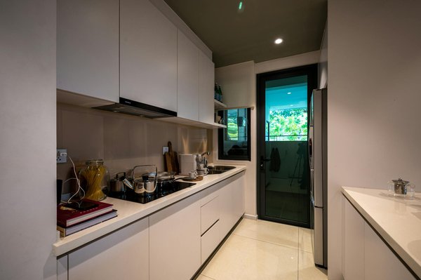 Votre Aventure de Construction : Maîtrisez le Processus pour Obtenir Votre Permis de Construire en Toute Sérénité