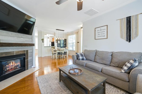 Top 10 des Meilleurs Produits d'Emballage pour un Déménagement Réussi en 2022 : Examen et Guide