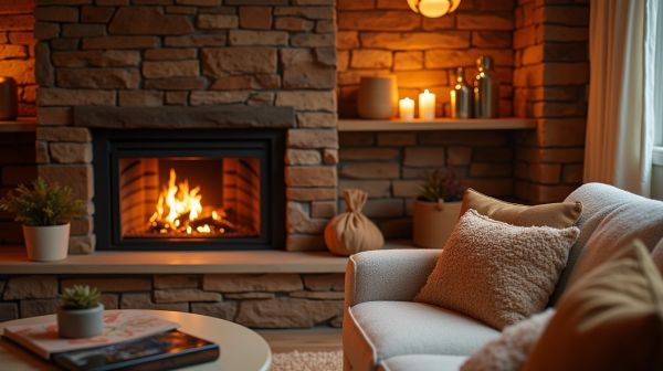 Besoin d'un chauffagiste à Mondeville pour vos installation ou dépannage ?