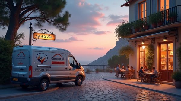 Choisir un plombier chauffagiste à Valbonne : ce qu'il faut savoir