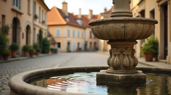 Choisir un plombier chauffagiste à Valbonne : ce qu'il faut savoir