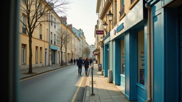 Choisir votre plombier à Revel pour un service rapide et fiable