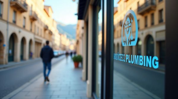 Choisir votre plombier à Revel pour un service rapide et fiable