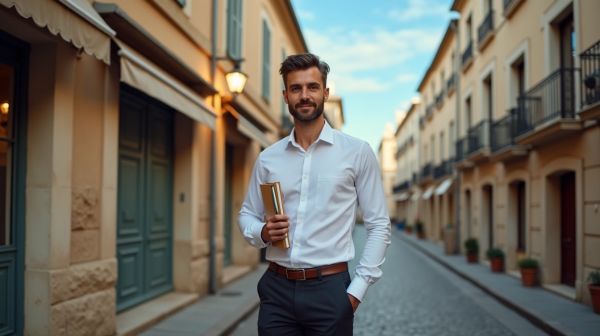 Comment trouver un bon dératiseur à Marseille