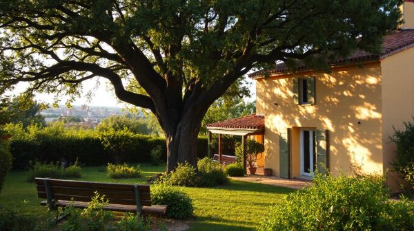 Guide ultime pour rénover efficacement votre maison à Toulouse