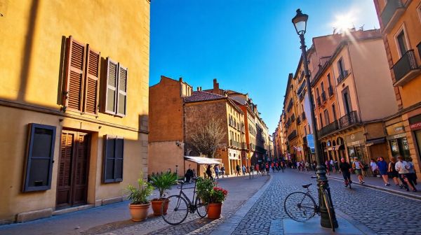 Guide ultime pour rénover efficacement votre maison à Toulouse