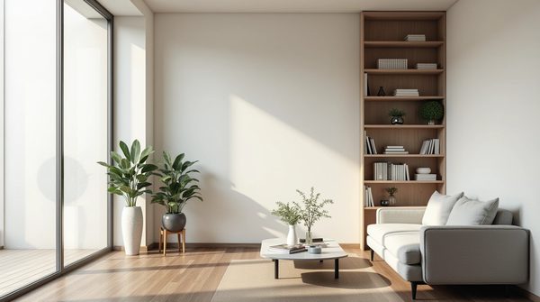 Spécialisation en autonomie logement : créer un espace pensé pour chacun