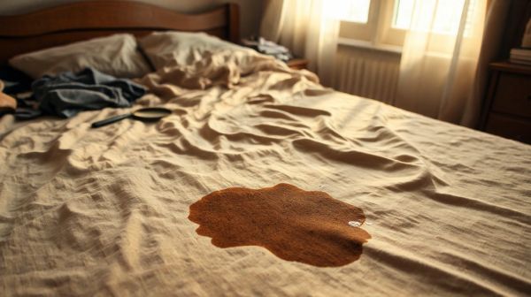 Top 5 astuces pour détecter et éliminer les punaises de lit