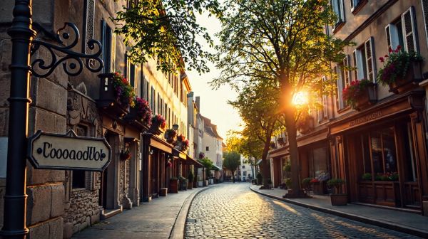Top 5 chauffagistes à Mondeville pour installations et réparations