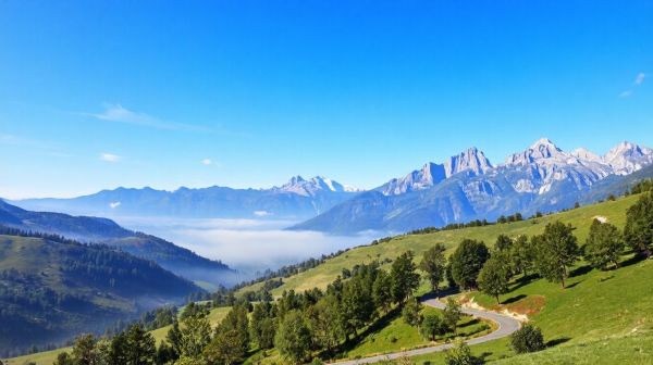 Top 5 des critères pour sélectionner un constructeur en Haute-Savoie