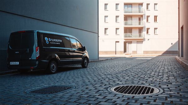 Top 5 plombiers à Revel pour un dépannage rapide et sûr