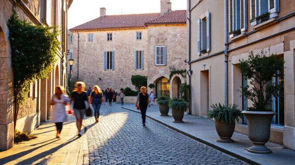 Top conseils pour embaucher un chauffagiste plombier à Valbonne