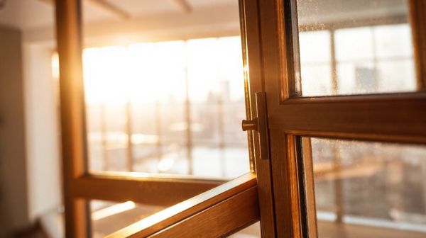 Top fournisseurs de fenêtres sur mesure avec livraison rapide