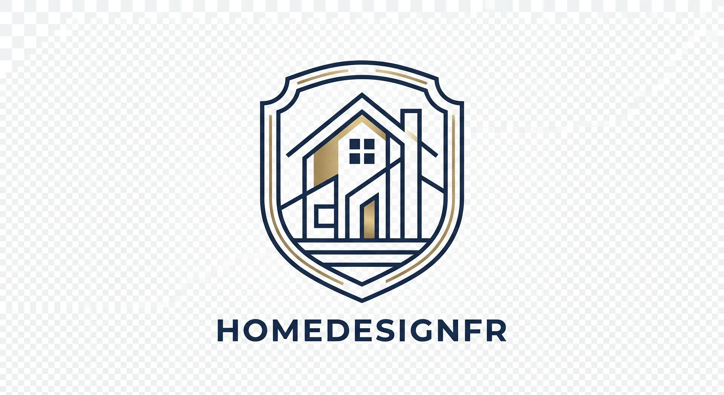 Homedesignfr