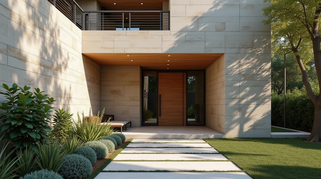 Questions fréquentes sur la rénovation esthétique