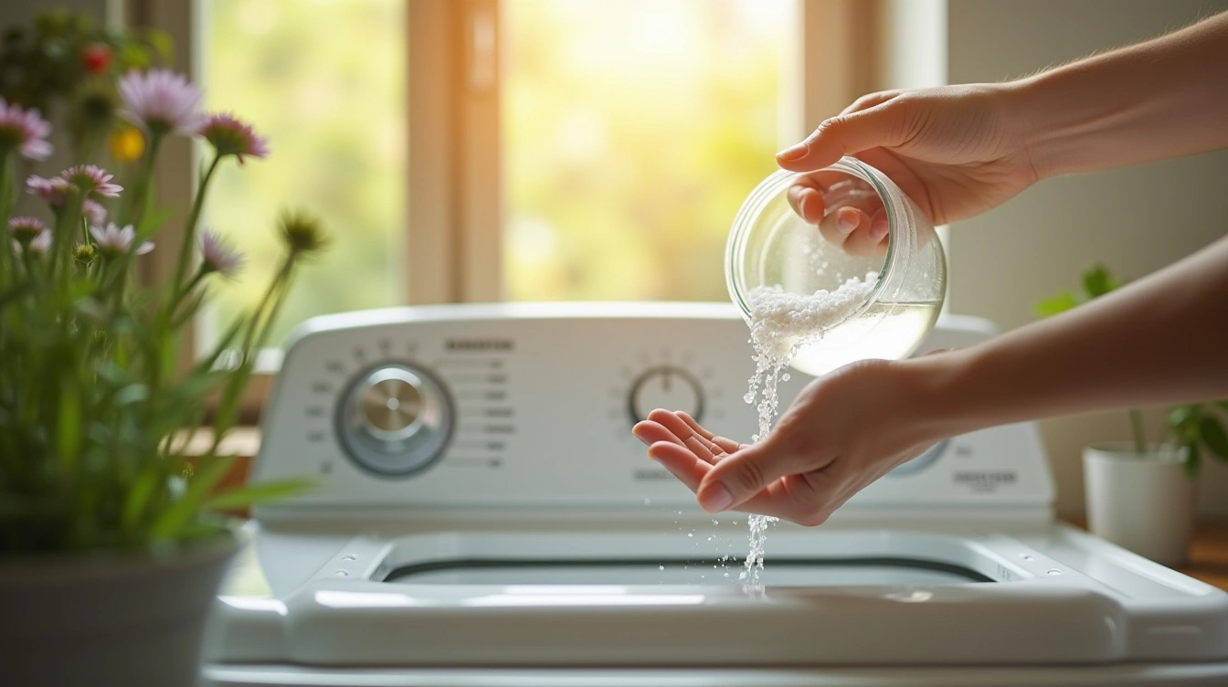 Choisir les ingrédients : bienfaits et alternatives écologiques