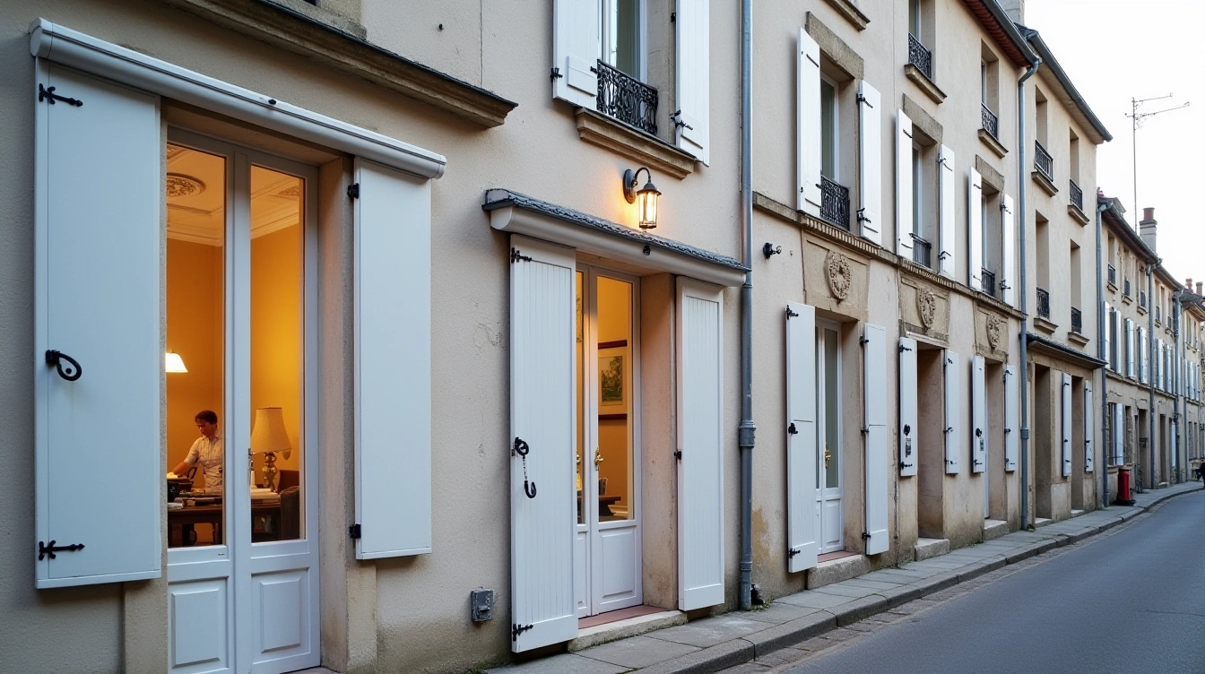 Réponses aux questions les plus fréquentes