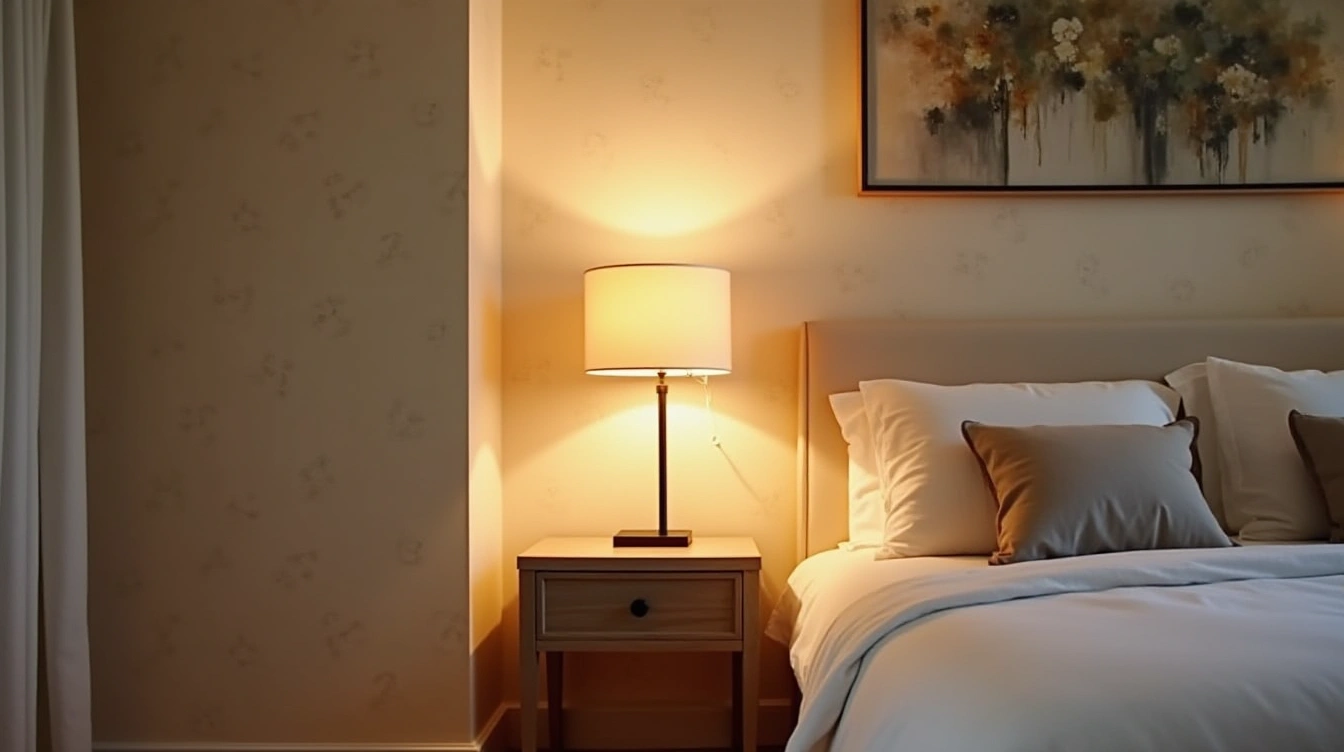 Styles de lampes : du rétro au minimalisme, quel est le vôtre ?